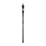 Aluminium Pinwheel Black Sensation Play