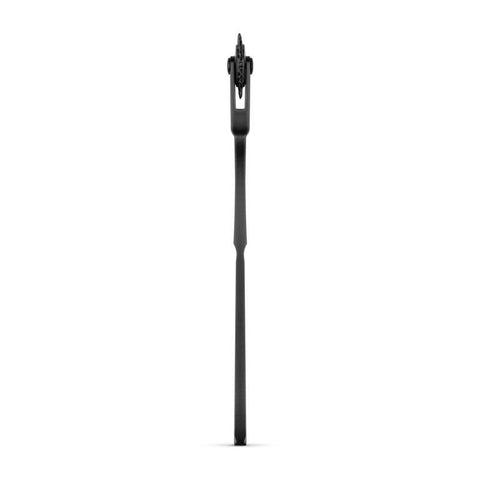 Aluminium Pinwheel Black Sensation Play