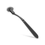 Aluminium Pinwheel Black Sensation Play
