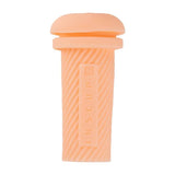 Inscup 2 Usb Heating Masturbator Replacement Sleeve Masturbators