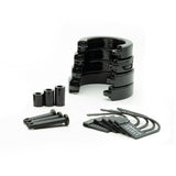 cage Cb 6000 Chrome  Extenders & Enlargers