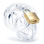 cage Mini Me Clear  Extenders & Enlargers