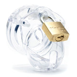 cage Mini Me Clear  Extenders & Enlargers