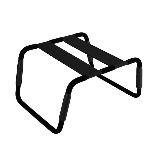 Sex Chair Height Black Sex Furniture