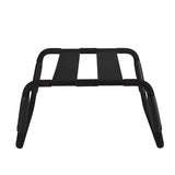 Sex Chair Height Black Sex Furniture