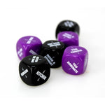 6 Kinky Edition Sex Games