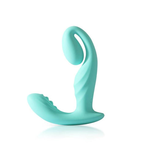 Lushvibe Wearable Sprout Shaped Unisex  Wireless s