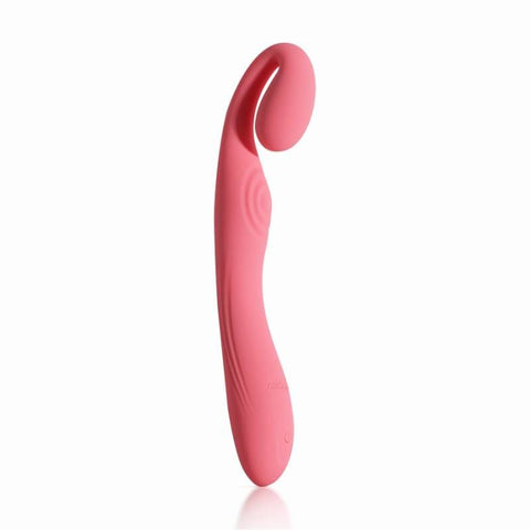 G Snuggle Ultrasoft Sprout Shaped Unisex  Wireless s