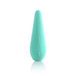 Vibeswirl Drip Shape Rechargeable  Wireless s