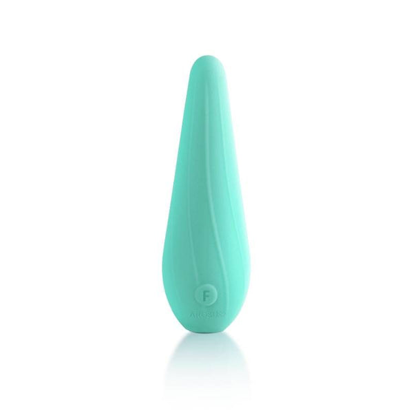 Vibeswirl Drip Shape Rechargeable  Wireless s