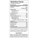 Lusty Lickers Candy Ass Mai Tai Lollypop Sex Games