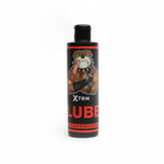Xtrm Lube Powder 225Gm Makes Up To Litres Lubricants
