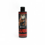 Xtrm Lube Powder 225Gm Makes Up To Litres Lubricants