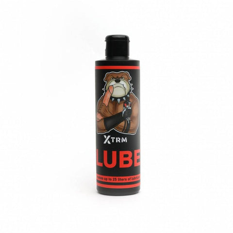 Xtrm Lube Powder 225Gm Makes Up To Litres Lubricants