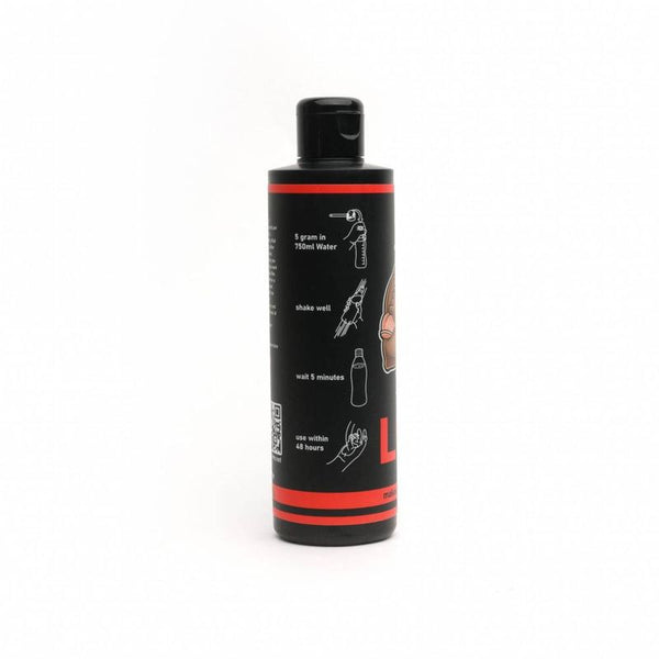 Xtrm Lube Powder 225Gm Makes Up To Litres Lubricants