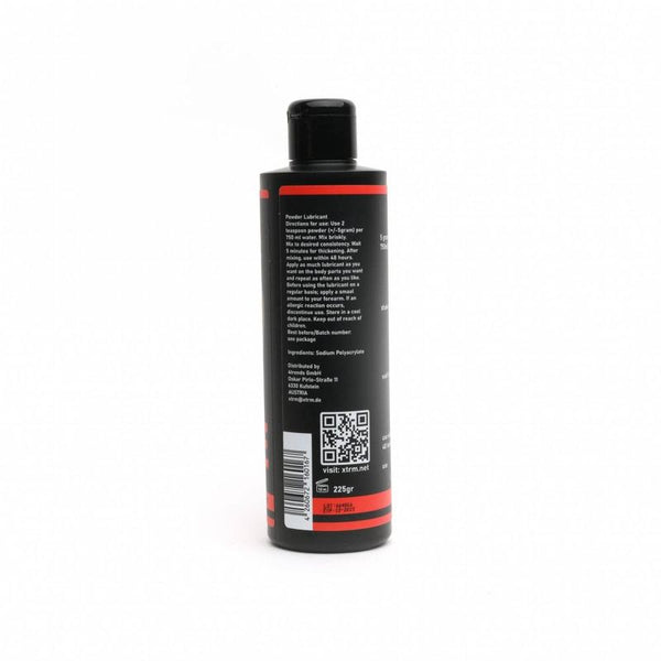 Xtrm Lube Powder 225Gm Makes Up To Litres Lubricants