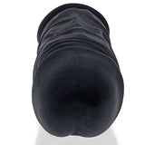 Dicker Ultra Slim sheath Black Ice  Extenders & Enlargers