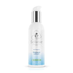 Easyglide Sensitive Water Based Lubricant 150Ml Lubricants
