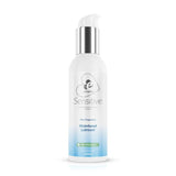 Easyglide Sensitive Water Based Lubricant 150Ml Lubricants