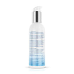 Easyglide Sensitive Water Based Lubricant 150Ml Lubricants