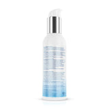 Easyglide Sensitive Water Based Lubricant 150Ml Lubricants