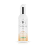 Easyglide Sensitive Water Based Anal Lubricant 150Ml Lubricants