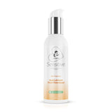 Easyglide Sensitive Water Based Anal Lubricant 150Ml Lubricants