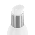 Easyglide Sensitive Water Based Anal Lubricant 150Ml Lubricants