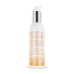 Easyglide Sensitive Water Based Anal Lubricant 150Ml Lubricants