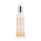 Easyglide Sensitive Water Based Anal Lubricant 150Ml Lubricants