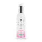 Easyglide Sensitive Silicone Lubricant 150Ml Lubricants