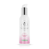Easyglide Sensitive Silicone Lubricant 150Ml Lubricants
