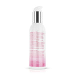 Easyglide Sensitive Silicone Lubricant 150Ml Lubricants