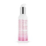 Easyglide Sensitive Silicone Lubricant 150Ml Lubricants