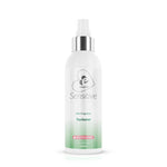Easyglide Sensitive Toy Cleaner 150Ml Toy Cleaners