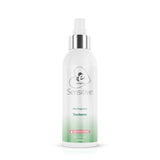 Easyglide Sensitive Toy Cleaner 150Ml Toy Cleaners