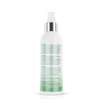 Easyglide Sensitive Toy Cleaner 150Ml Toy Cleaners