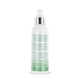 Easyglide Sensitive Toy Cleaner 150Ml Toy Cleaners