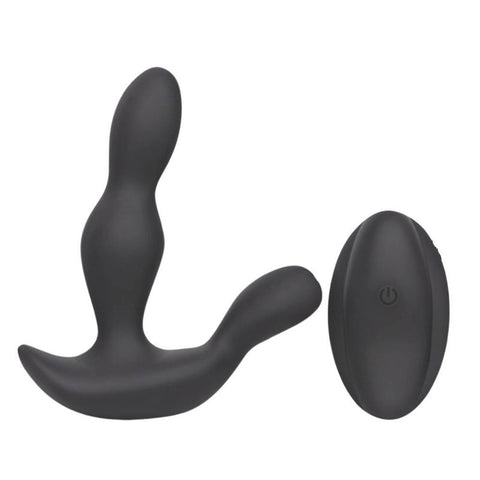 Sxe Ricky Wearable  With Remote Wireless s