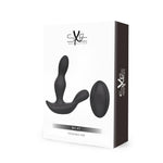 Sxe Ricky Wearable  With Remote Wireless s