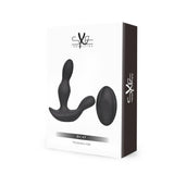 Sxe Ricky Wearable  With Remote Wireless s