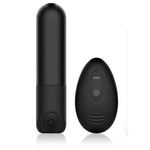 Sxe Ricardo Remote Control Bullet  Bullets
