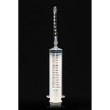 Enema Syringe With Attachments Douches