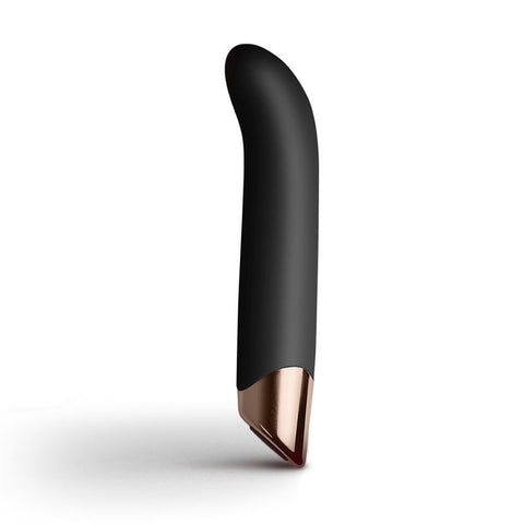 Chaiamo G Black Wireless s