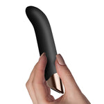 Chaiamo G Black Wireless s
