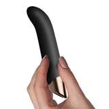 Chaiamo G Black Wireless s