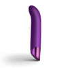Chaiamo G Purple Wireless s