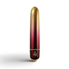 Boudoir Debutante Bullet Bullets