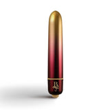 Boudoir Debutante Bullet Bullets