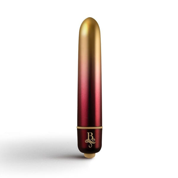 Boudoir Debutante Bullet Bullets